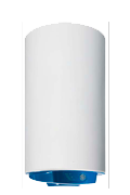 Reparación averías termo Samsung en  Albacete